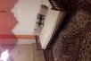Продавам стан