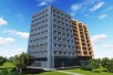 ЗОАРА Станбено деловен објект