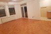 Издавам  Изнајмувам стан во Ново Лисиче Последна 5ка