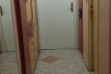 NLisice DUPLEKS 130m2