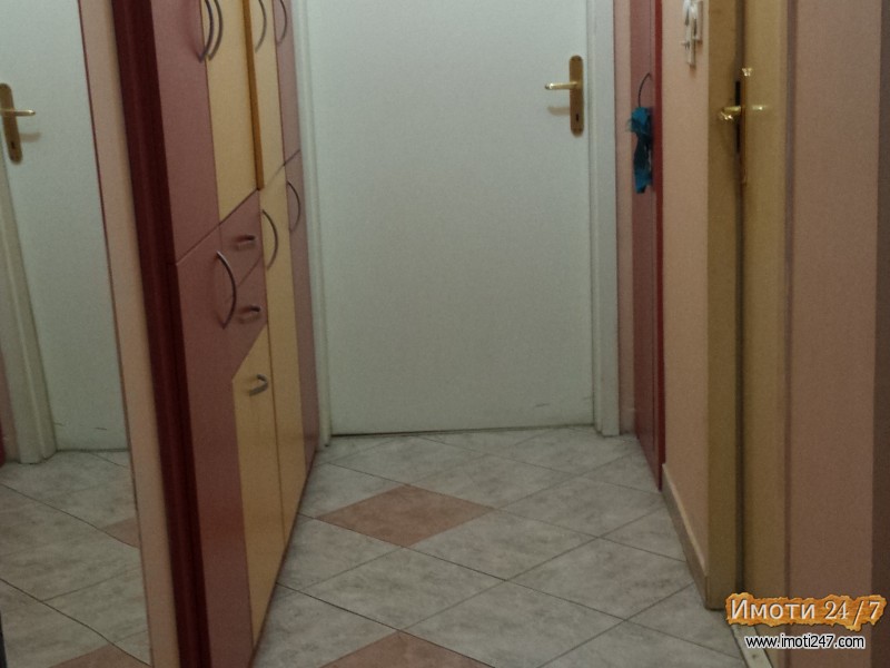 NLisice DUPLEKS 130m2