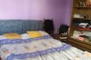 NLisice DUPLEKS 130m2