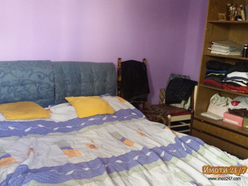 NLisice DUPLEKS 130m2