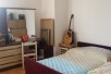 NLisice DUPLEKS 130m2