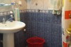 NLisice DUPLEKS 130m2