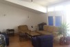 NLisice DUPLEKS 130m2