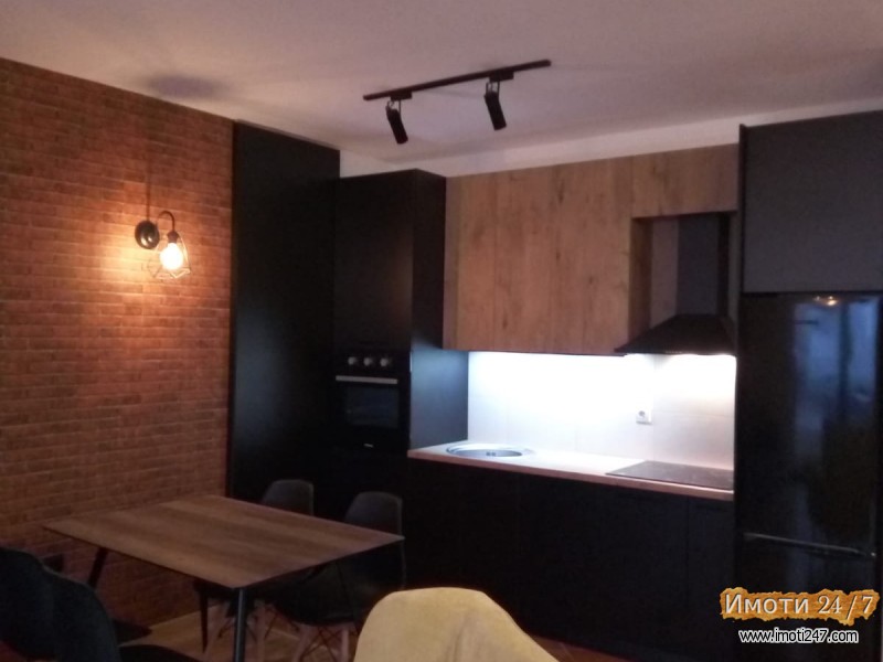 Brand New Not Used Apartment Vodno