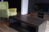 Brand New Not Used Apartment Vodno