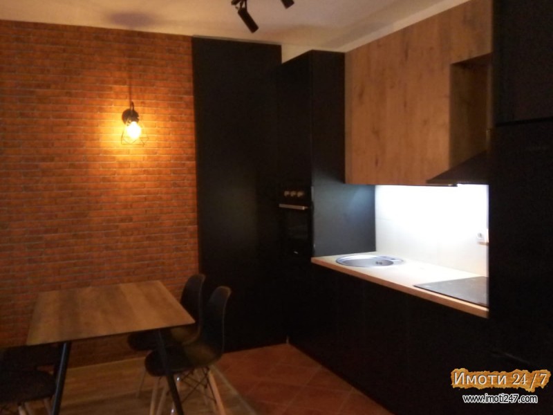 Brand New Not Used Apartment Vodno