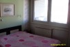 Prodazba na stan