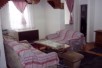 Евтино - Стан во Хиподром