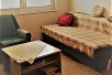 Se izdava pristojno namesten stan itno i povolno