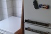 Se izdava pristojno namesten stan itno i povolno