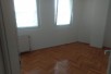 Se prodava stan vo Kisela Voda