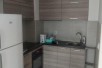 Se prodava stan vo Kisela Voda