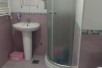 Se prodava stan vo Kisela Voda