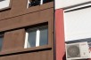 Се издава гарсоњера во Ѓорче Петров 