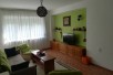 CENTAR PESTALOCI 83M2 RENOVIRAN NA 1KAT
