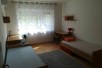 CENTAR PESTALOCI 83M2 RENOVIRAN NA 1KAT