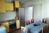 CENTAR PESTALOCI 83M2 RENOVIRAN NA 1KAT