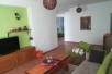 CENTAR PESTALOCI 83M2 RENOVIRAN NA 1KAT