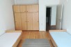 CENTAR PESTALOCI 83M2 RENOVIRAN NA 1KAT