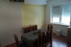 CENTAR PESTALOCI 83M2 RENOVIRAN NA 1KAT