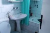 ITNO PRODAVAM KUKJA