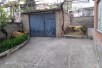 ITNO PRODAVAM KUKJA
