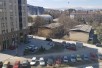 Izdavam stan