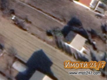 СЕ ПРОДАВА КУЌА ВО ДРАЧЕВО