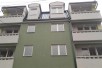  NOV STAN VO GJORCE 61m2 SO DVE SPALNI