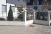 izdavam trosoben ekskluzivno kompletno namesten trosoben stan vo Aerodrom