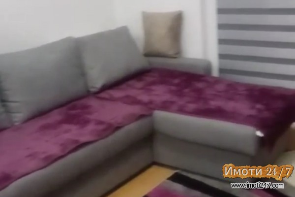 Издавам стан