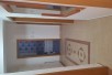 Se prodava stan vo Debar maalo od 64m2