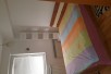 Se prodava stan vo Debar maalo od 64m2