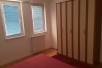 Se prodava stan vo Debar maalo od 64m2