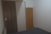 Перфектен трособен стан 