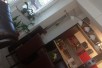 Перфектен трособен стан 