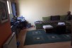 Продавам стан во Ѓорче Петров 1