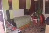 Продавам стан во Ѓорче Петров 1