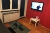 se izdava stan vo Kisela Voda
