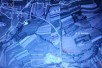 ПРОДАВАМ ДВА ПЛАЦА   КИЧЕВО