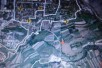 ПРОДАВАМ ДВА ПЛАЦА   КИЧЕВО