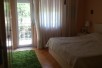 ИЗДАВАМ СТАН ВО ЦРНИЧЕ СКОПЈЕ
