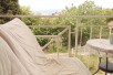 ИЗДАВАМ СТАН ВО ЦРНИЧЕ СКОПЈЕ