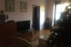 Prodavam stan vo Avtokomanda 59m2