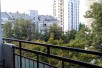 Изнајмувам 4 собен стан во Карпош 4