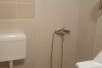 Se izdava prekrasen studio stan vo Karpos pokraj Vardar