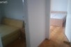 Prodavam 80m2 stan kaj majcin dom-Aerodrom